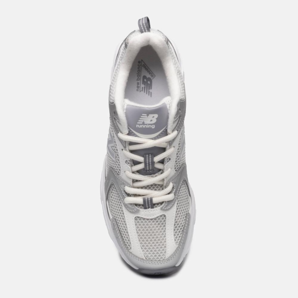 Imagem 3 do produto Tênis Unissex New Balance 530