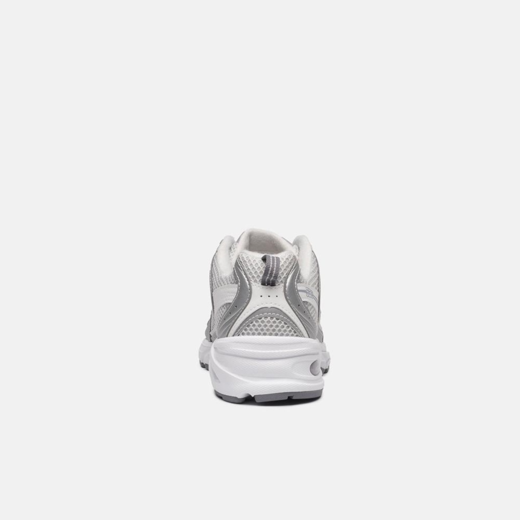 Imagem 5 do produto Tênis Unissex New Balance 530