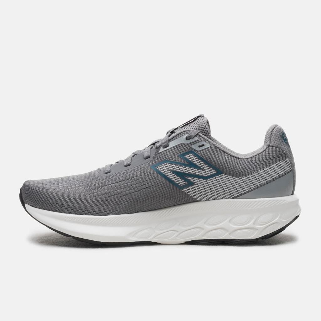 Imagem 2 do produto Tênis Masculino New Balance Fresh Foam 520 V9