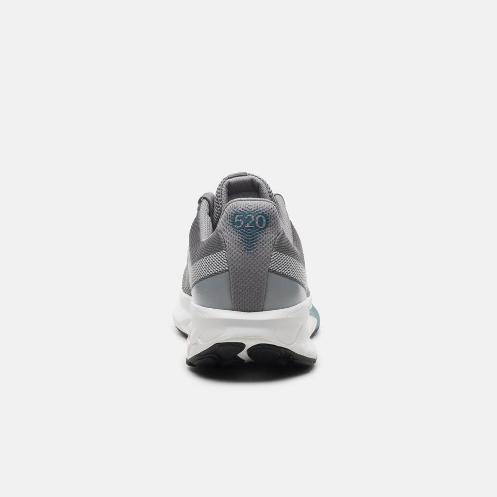 Imagem 5 do produto Tênis Masculino New Balance Fresh Foam 520 V9
