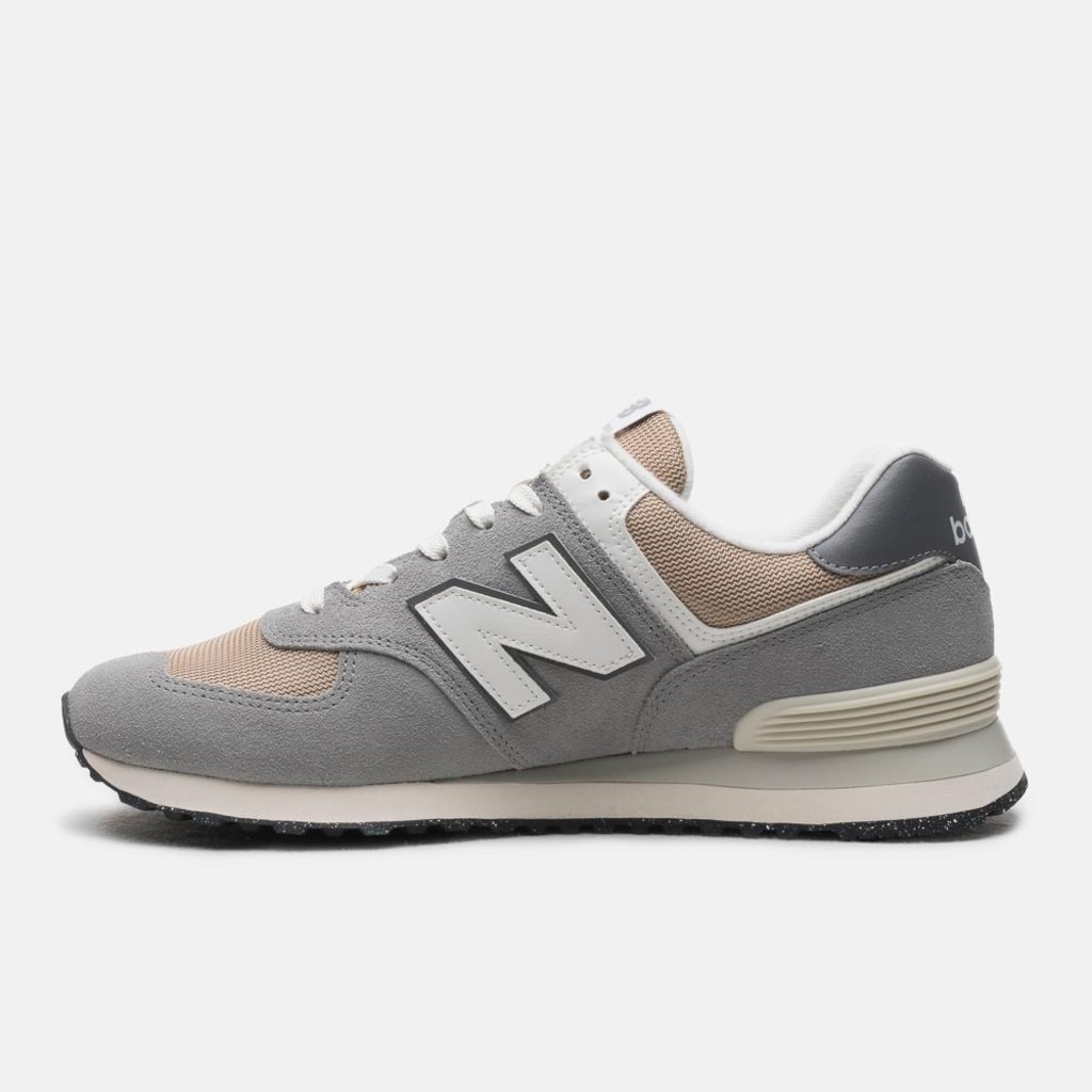 Imagem 2 do produto Tênis Unissex New Balance 574v2