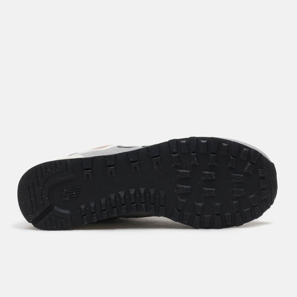 Imagem 5 do produto Tênis Unissex New Balance 574v2