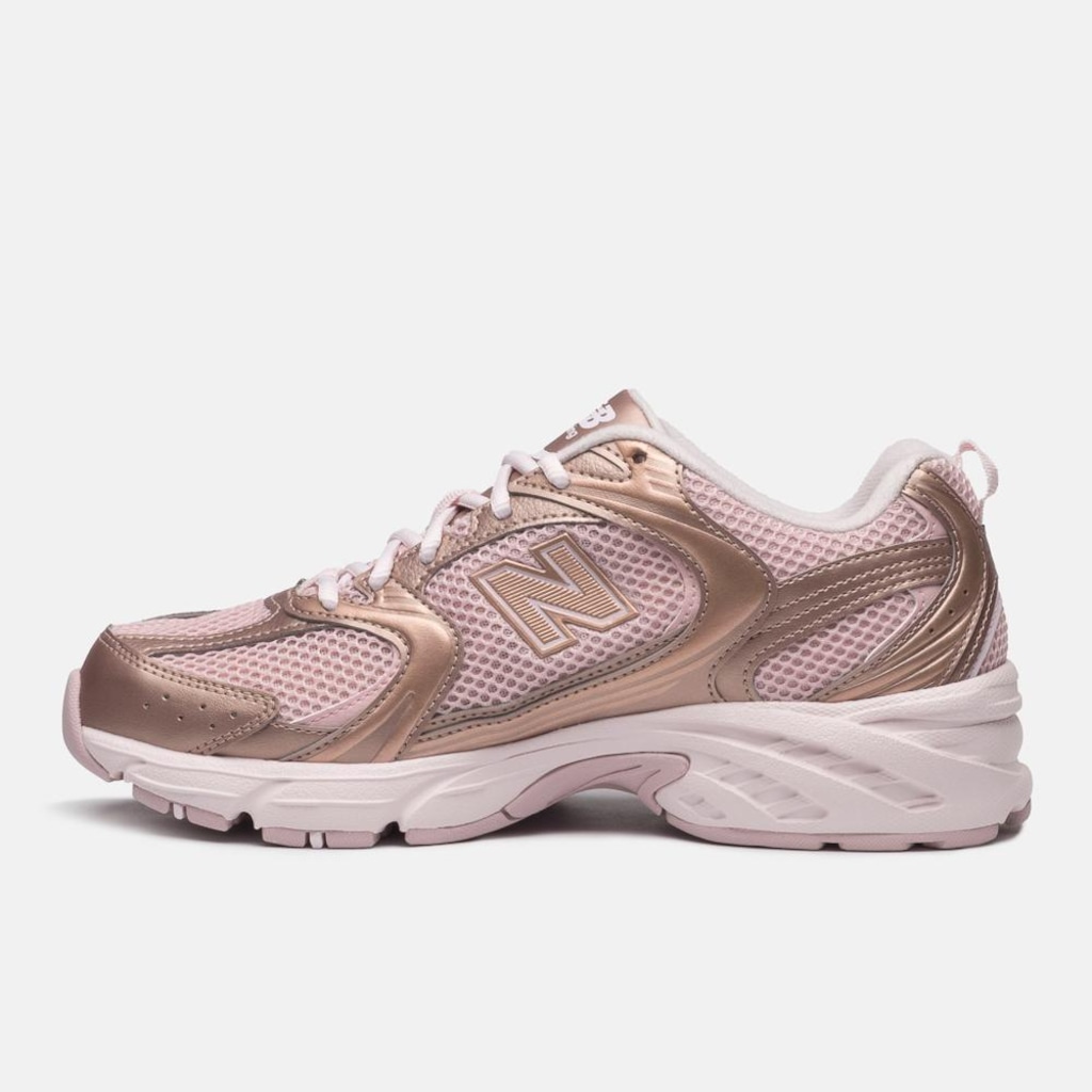 Imagem 2 do produto Tênis Unissex New Balance 530