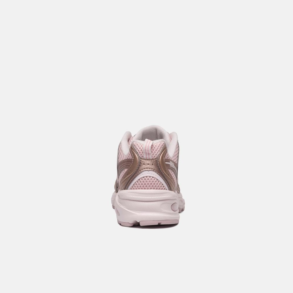 Imagem 5 do produto Tênis Unissex New Balance 530