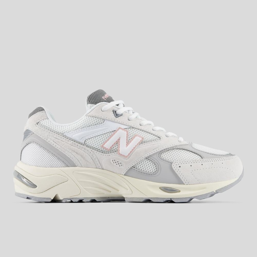 Imagem 1 do produto Tênis Unissex New Balance 880r