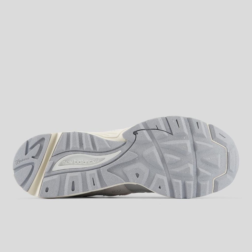 Imagem 5 do produto Tênis Unissex New Balance 880r