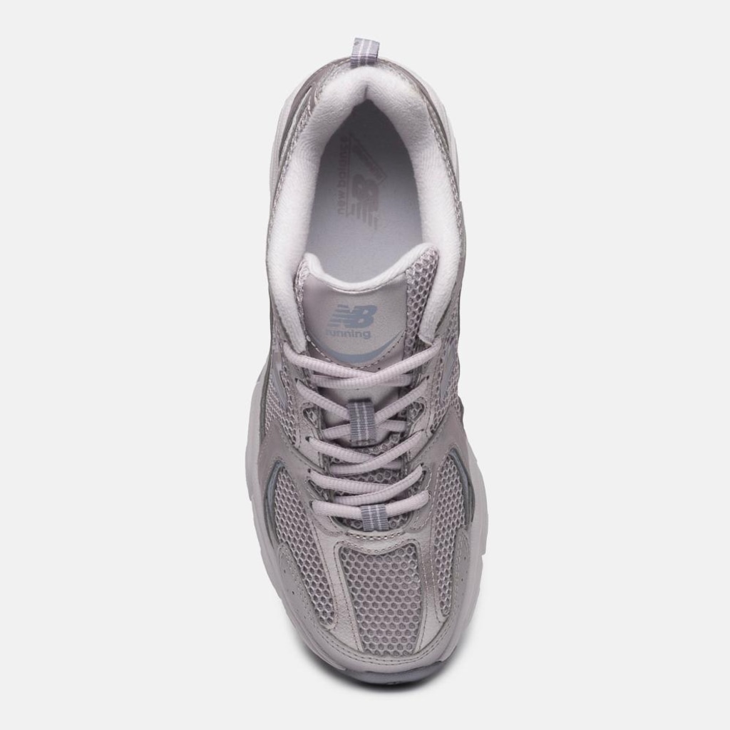 Imagem 3 do produto Tênis Unissex New Balance 530