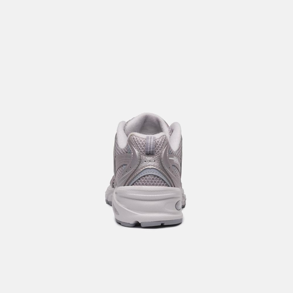 Imagem 5 do produto Tênis Unissex New Balance 530