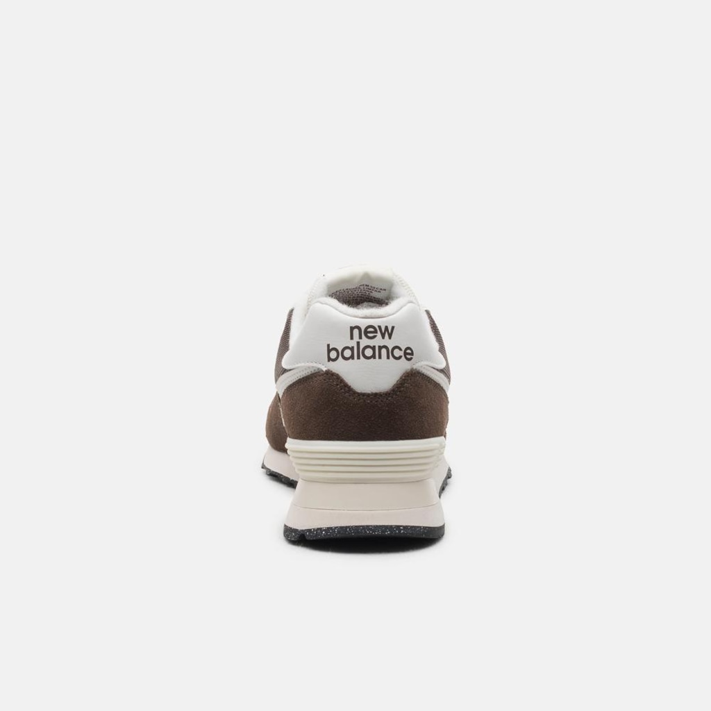 Imagem 5 do produto Tênis Unissex New Balance 574v2