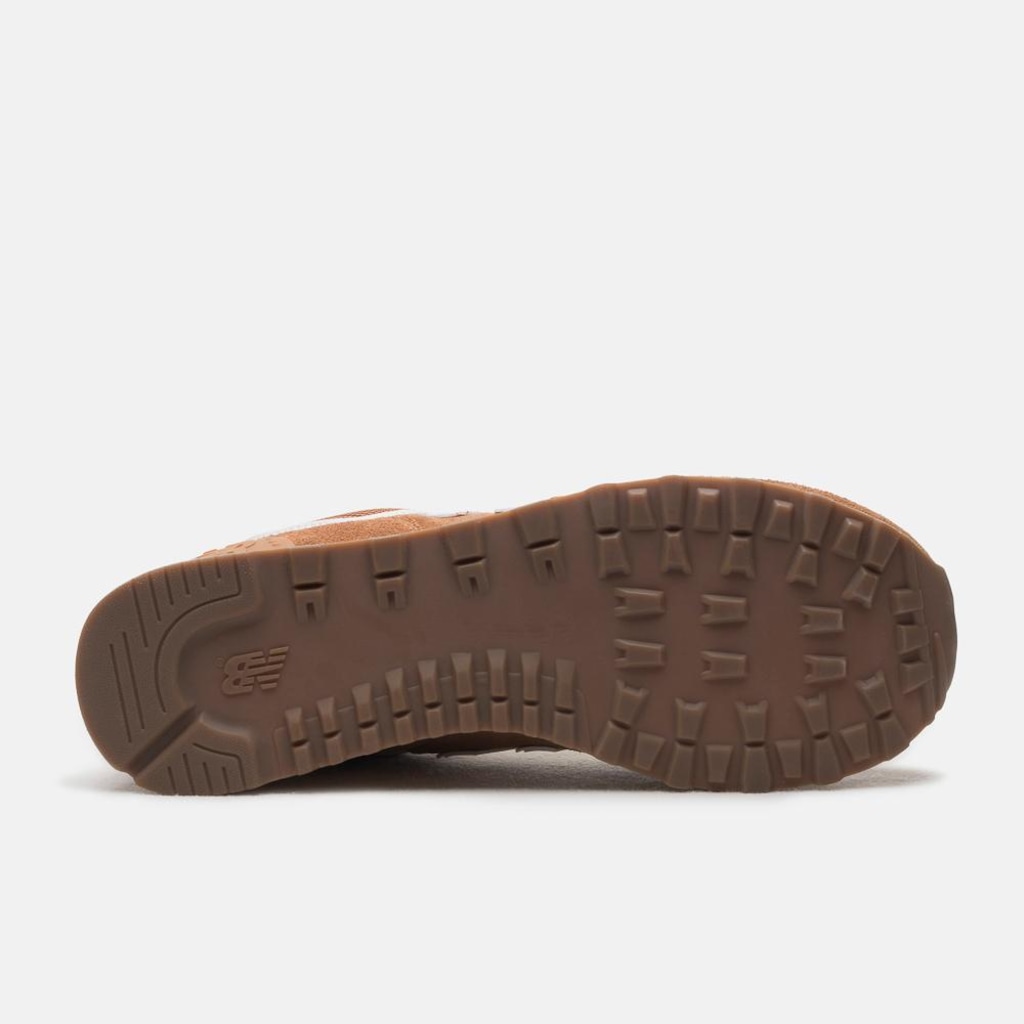Imagem 5 do produto Tênis Unissex New Balance 574v2