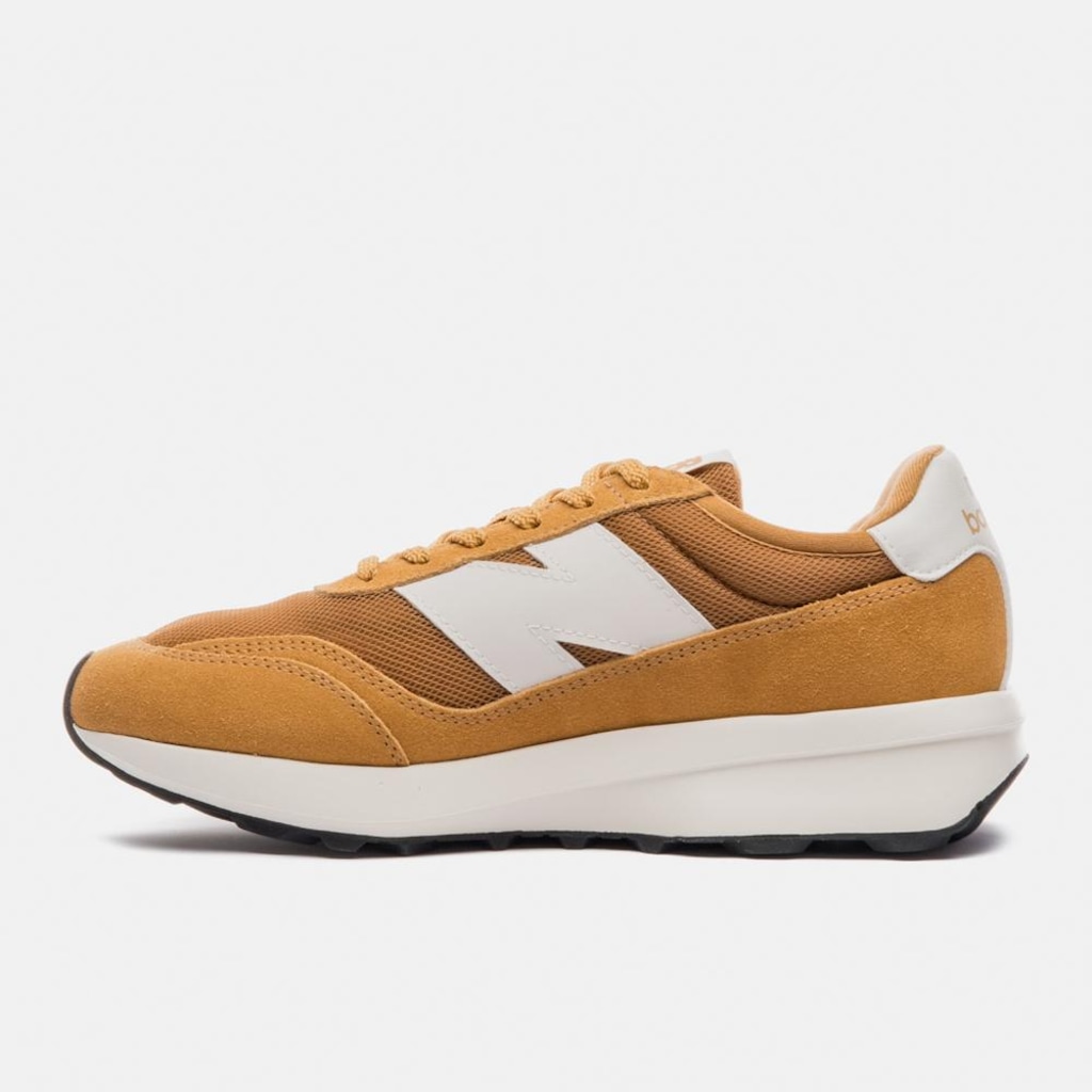 Imagem 2 do produto Tênis Unissex New Balance 370v1