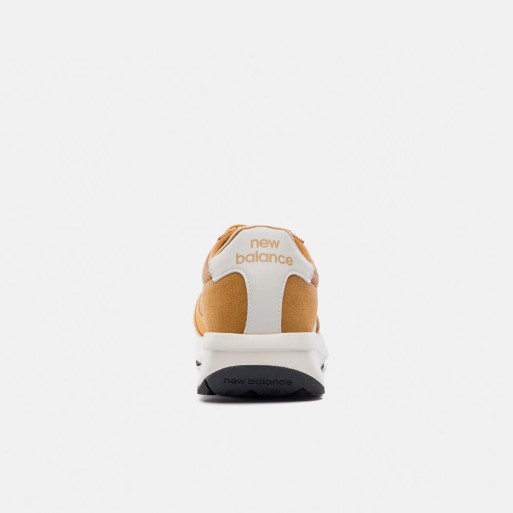 Imagem 5 do produto Tênis Unissex New Balance 370v1