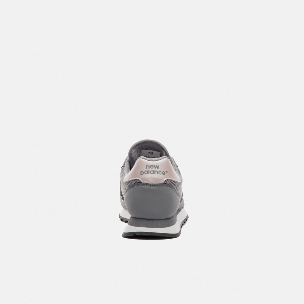 Imagem 5 do produto Tênis Feminino New Balance 500v2