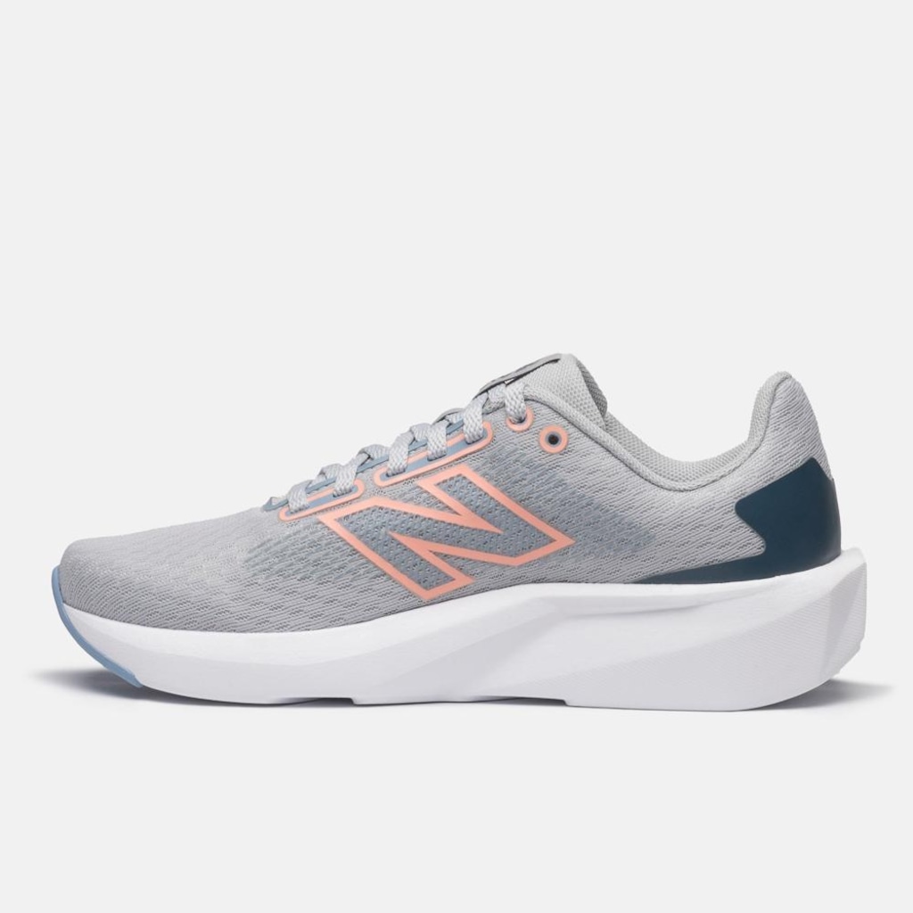 Imagem 2 do produto Tênis Feminino New Balance 413v3