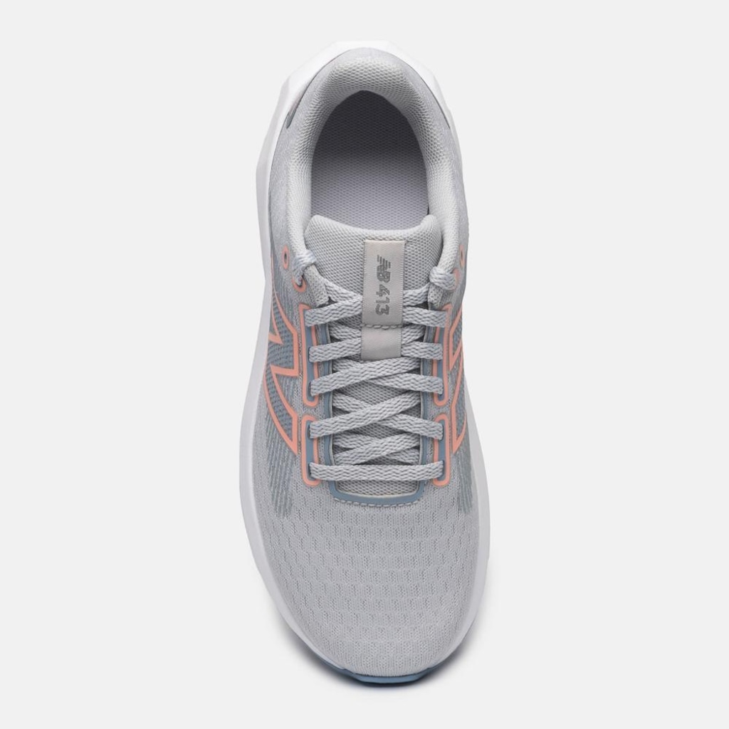 Imagem 3 do produto Tênis Feminino New Balance 413v3