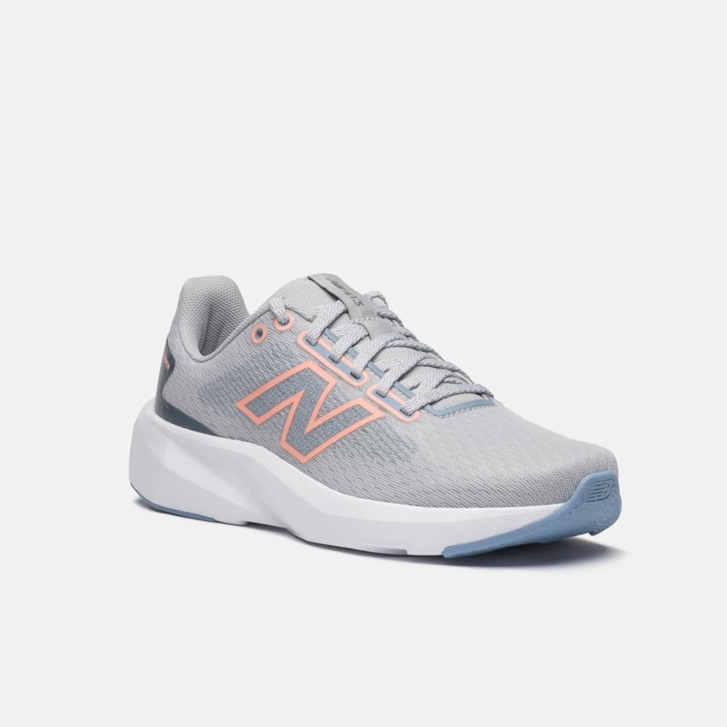 Imagem 4 do produto Tênis Feminino New Balance 413v3