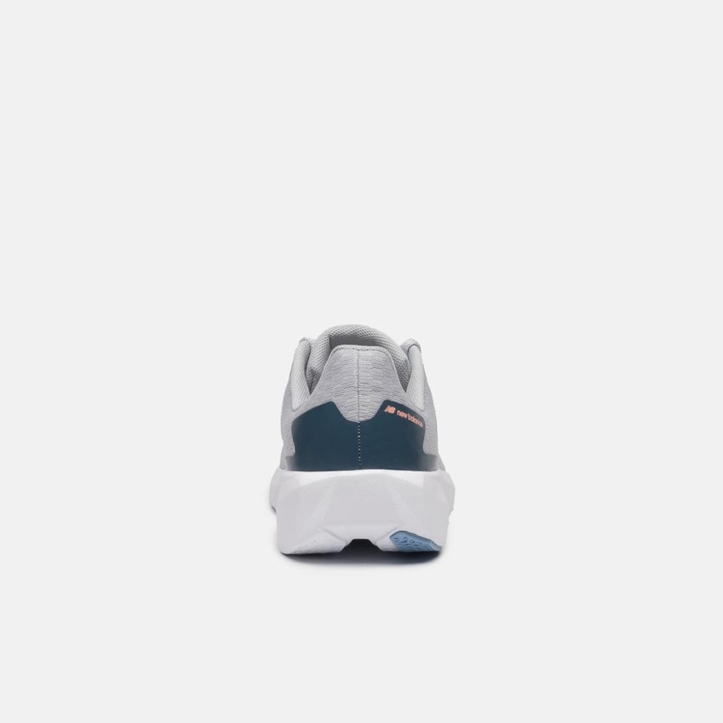 Imagem 5 do produto Tênis Feminino New Balance 413v3