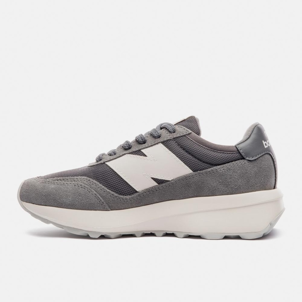 Imagem 2 do produto Tênis Unissex New Balance 370v1