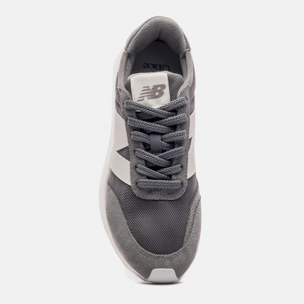 Imagem 3 do produto Tênis Unissex New Balance 370v1