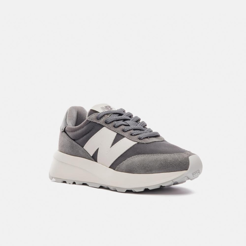 Imagem 4 do produto Tênis Unissex New Balance 370v1