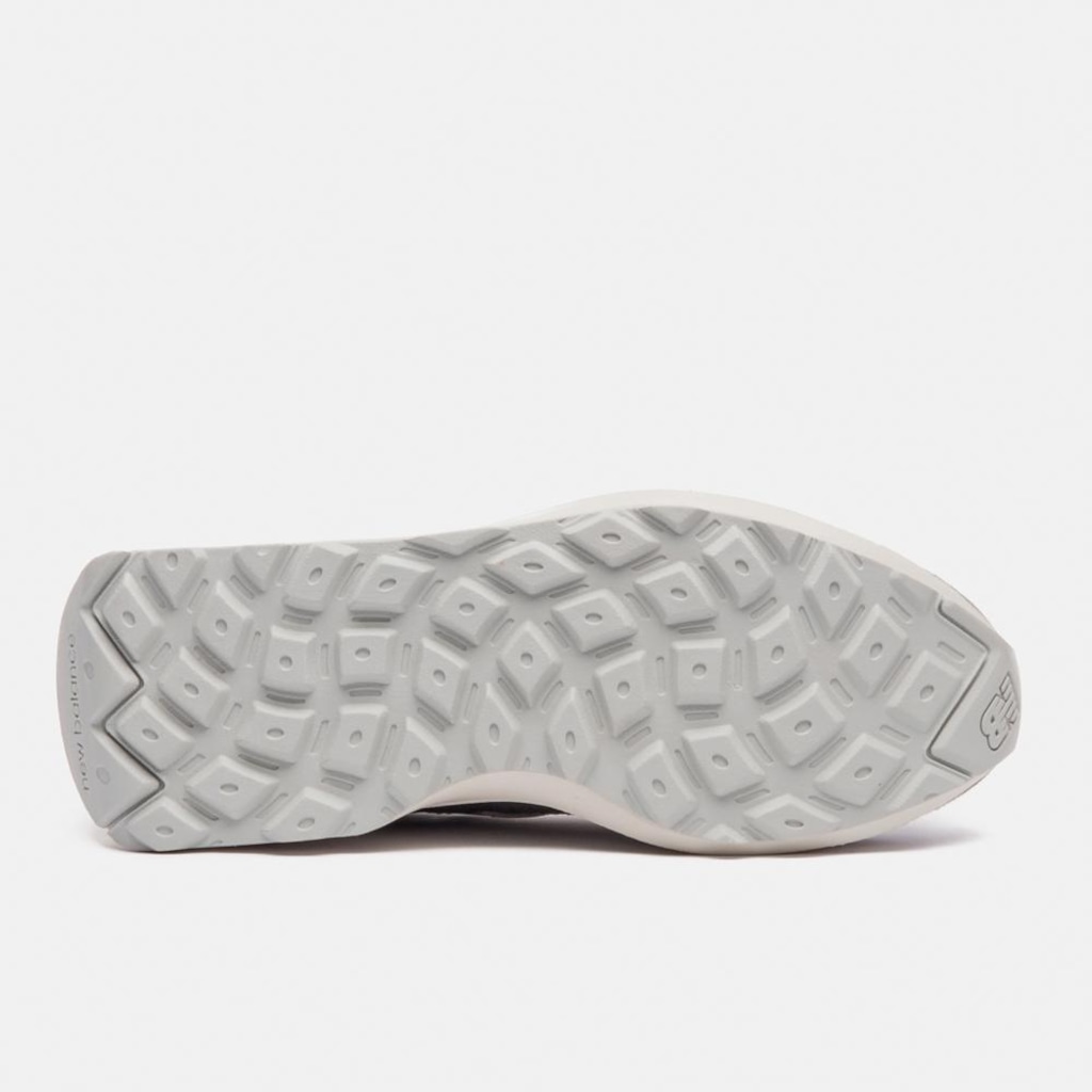 Imagem 5 do produto Tênis Unissex New Balance 370v1