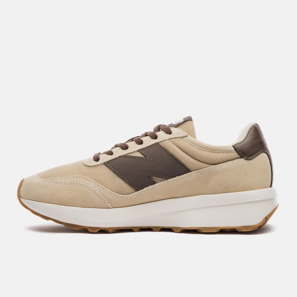 Imagem 2 do produto Tênis Unissex New Balance 370v1