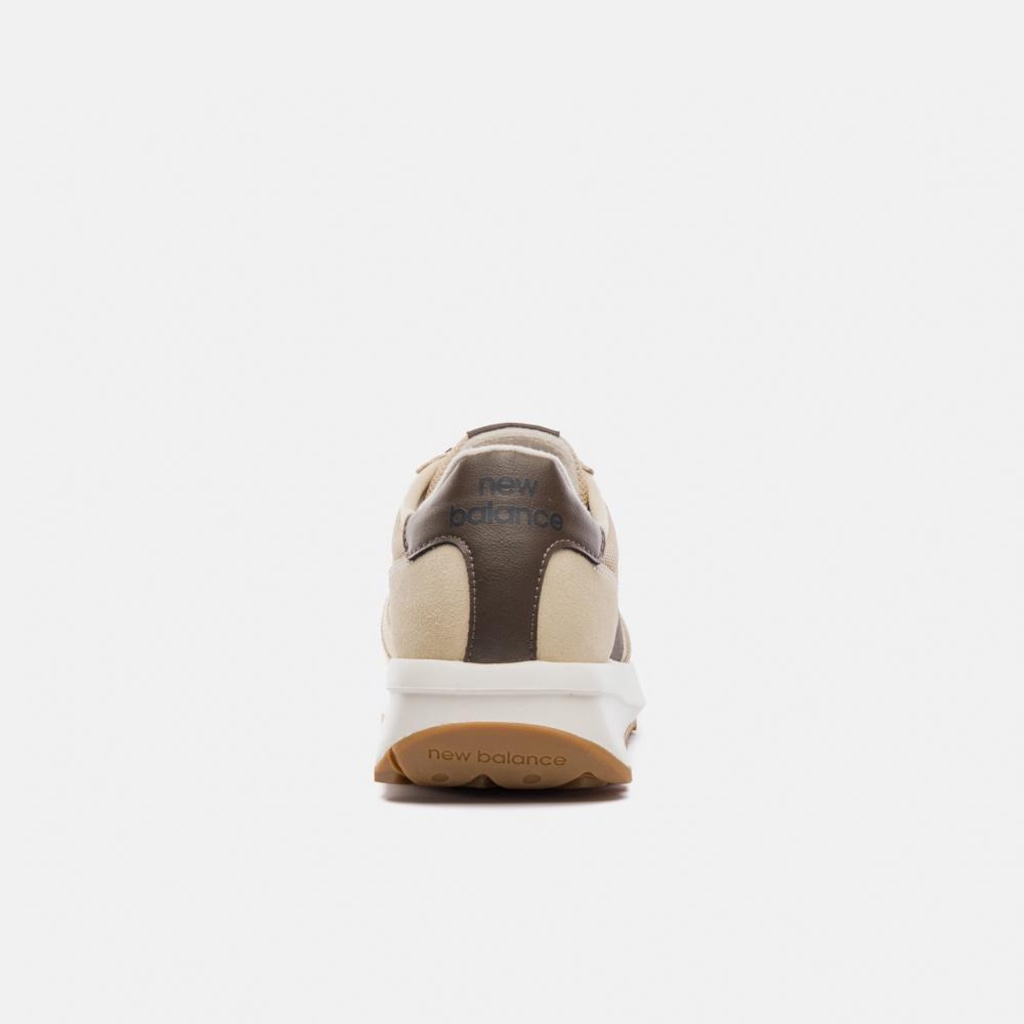 Imagem 5 do produto Tênis Unissex New Balance 370v1