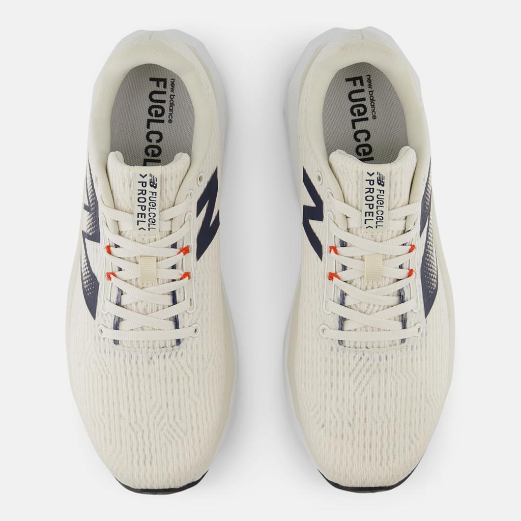 Imagem 2 do produto Tênis Masculino New Balance Fuelcell Propel V5