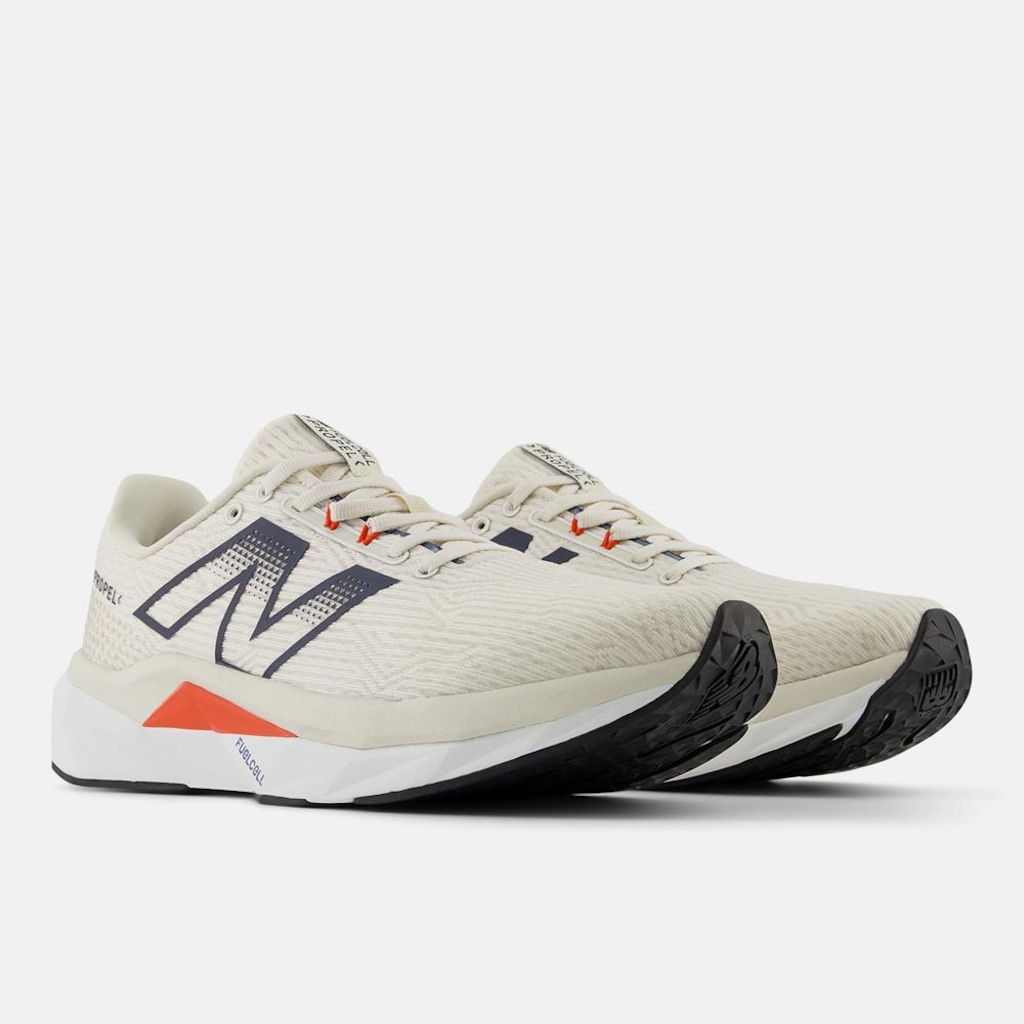 Imagem 3 do produto Tênis Masculino New Balance Fuelcell Propel V5