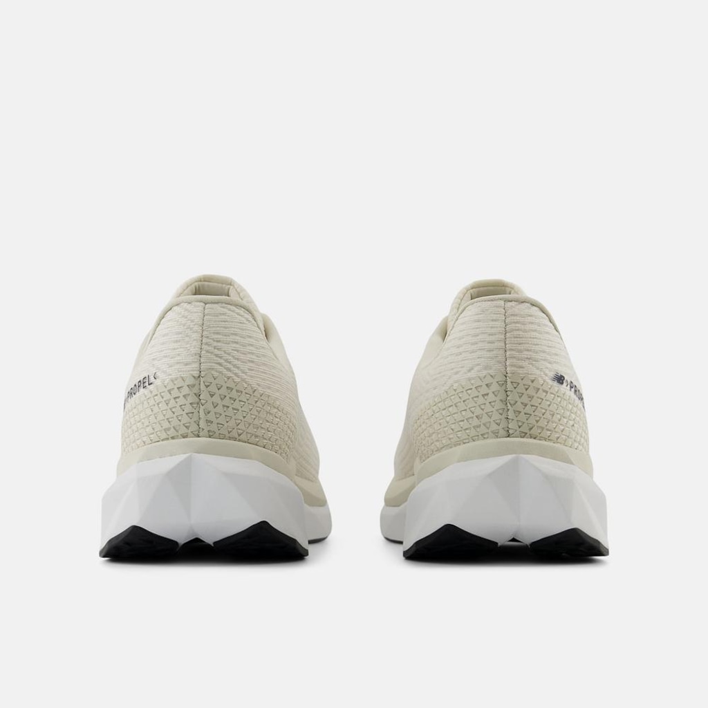 Imagem 4 do produto Tênis Masculino New Balance Fuelcell Propel V5
