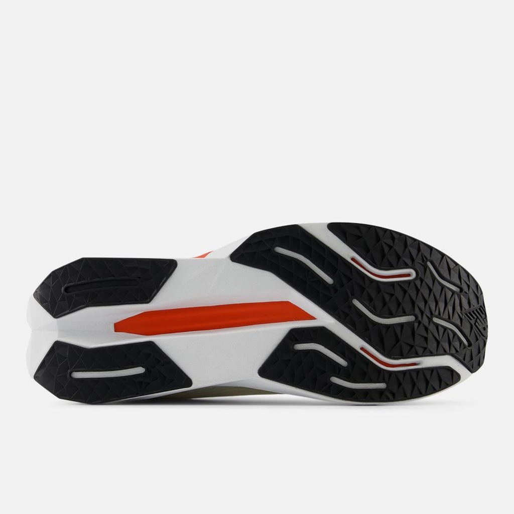 Imagem 5 do produto Tênis Masculino New Balance Fuelcell Propel V5