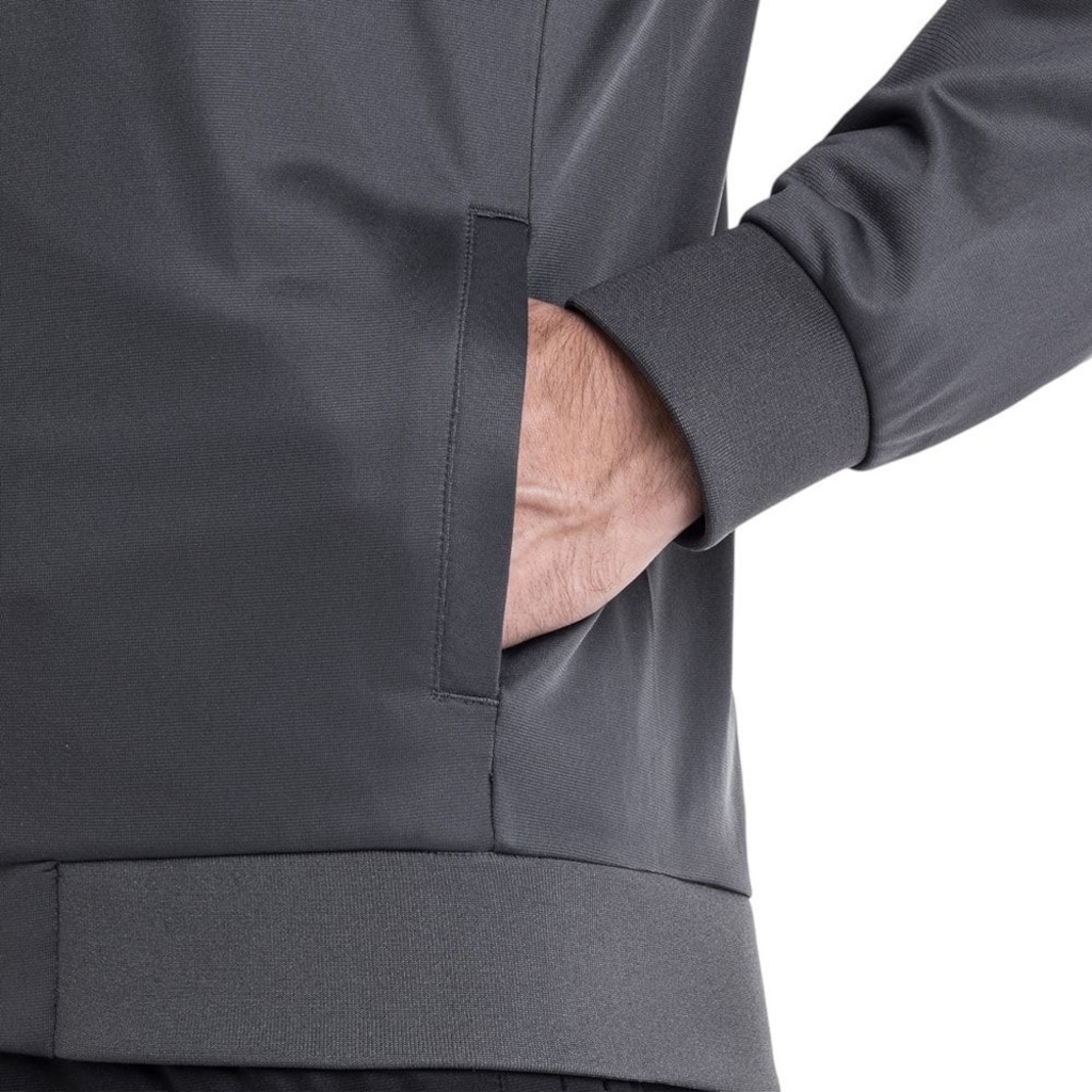 Imagem 4 do produto Agasalho Mizuno Treino II Masculino