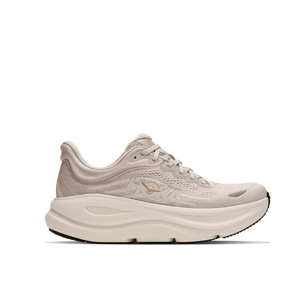 Imagem 1 do produto Tênis Feminino Running Hoka Bondi 9