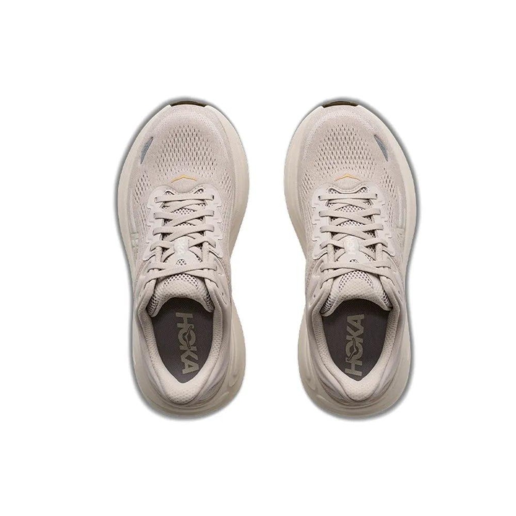 Imagem 2 do produto Tênis Feminino Running Hoka Bondi 9