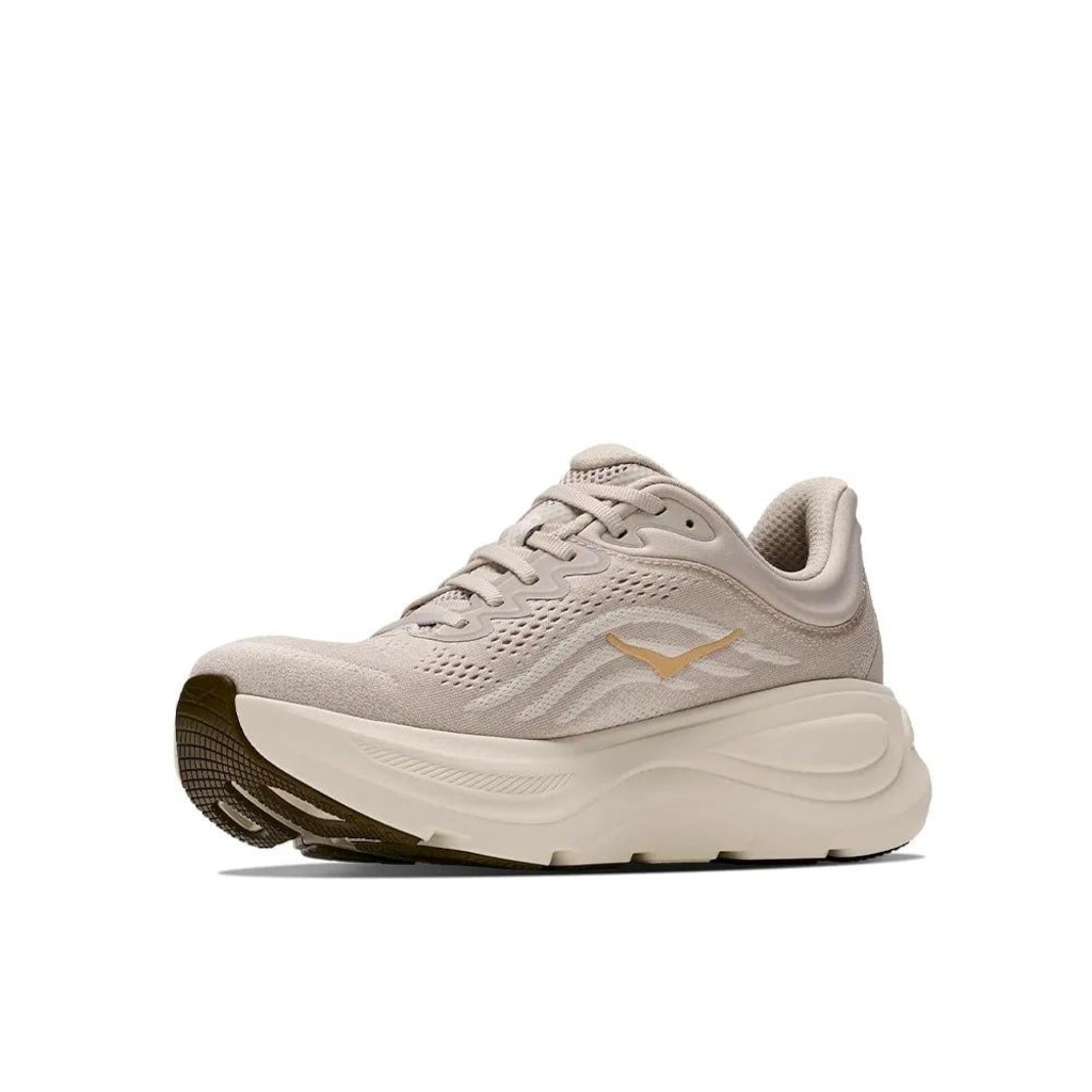 Imagem 3 do produto Tênis Feminino Running Hoka Bondi 9