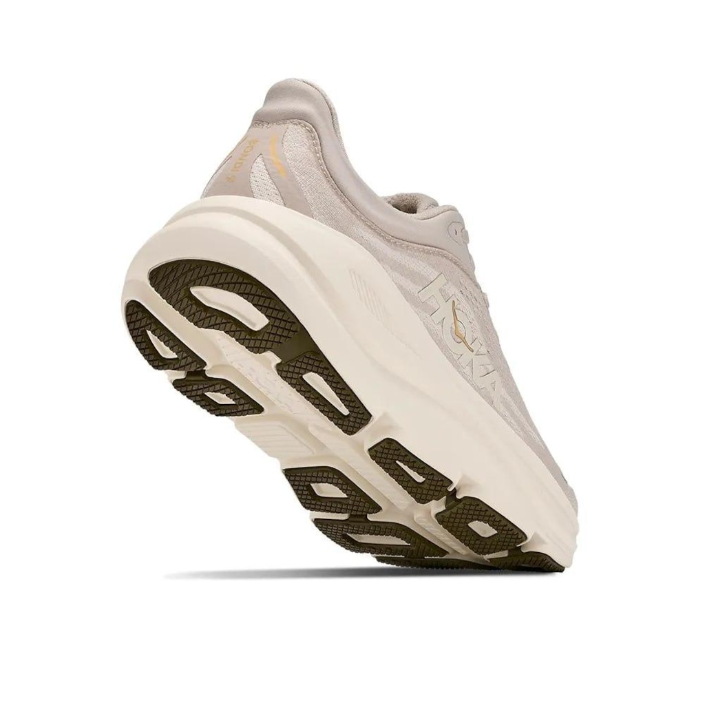Imagem 4 do produto Tênis Feminino Running Hoka Bondi 9