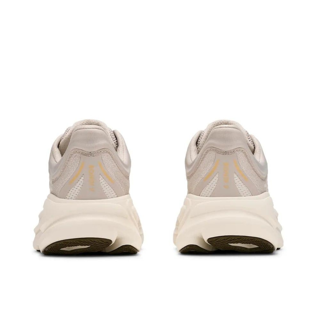 Imagem 5 do produto Tênis Feminino Running Hoka Bondi 9