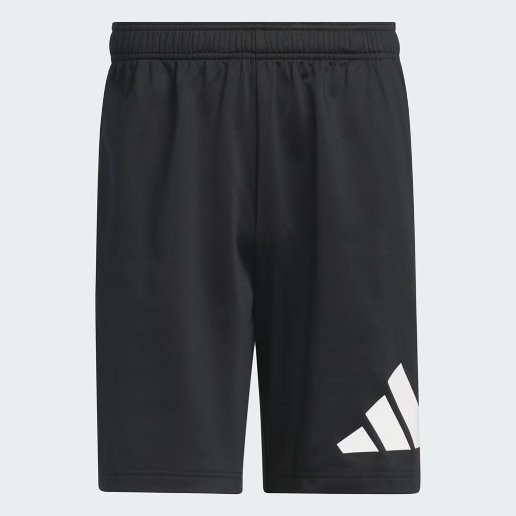 Imagem 3 do produto Bermuda Masculina Adidas Big Logo Basquete