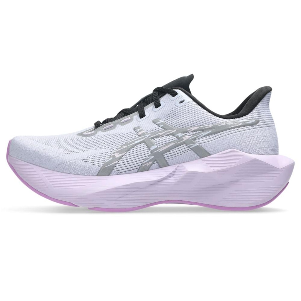 Imagem 2 do produto Tênis Feminino Asics Novablast 6 Lite-Show