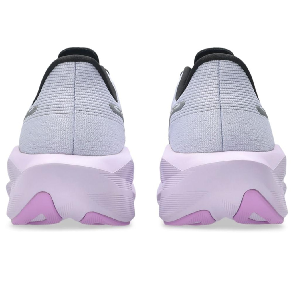 Imagem 3 do produto Tênis Feminino Asics Novablast 6 Lite-Show