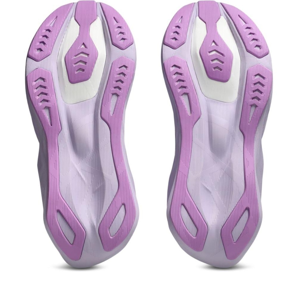 Imagem 4 do produto Tênis Feminino Asics Novablast 6 Lite-Show
