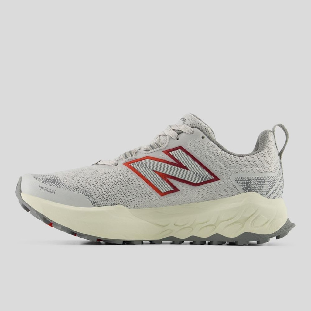Imagem 2 do produto Tênis Feminino Trail Running New Balance Fresh Foam Garoé V2
