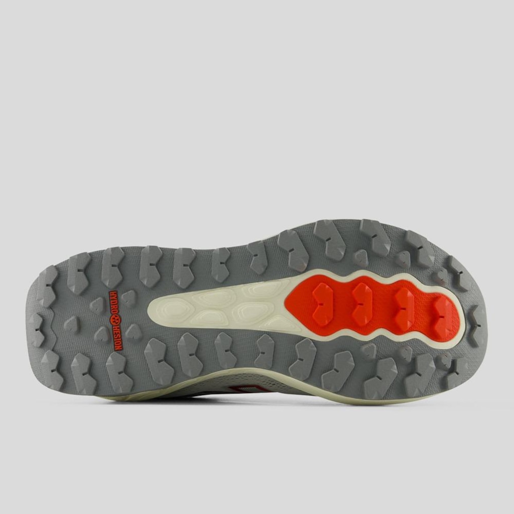 Imagem 5 do produto Tênis Feminino Trail Running New Balance Fresh Foam Garoé V2