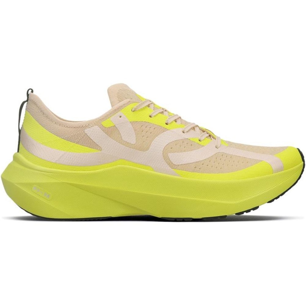 Imagem 1 do produto Tênis Feminino Running Olympikus Corre 5