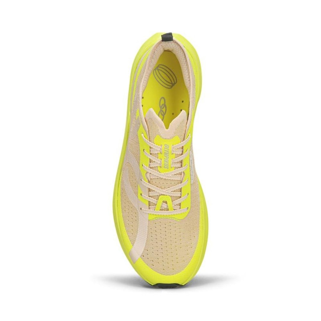 Imagem 4 do produto Tênis Feminino Running Olympikus Corre 5