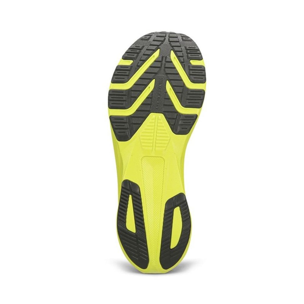 Imagem 5 do produto Tênis Feminino Running Olympikus Corre 5