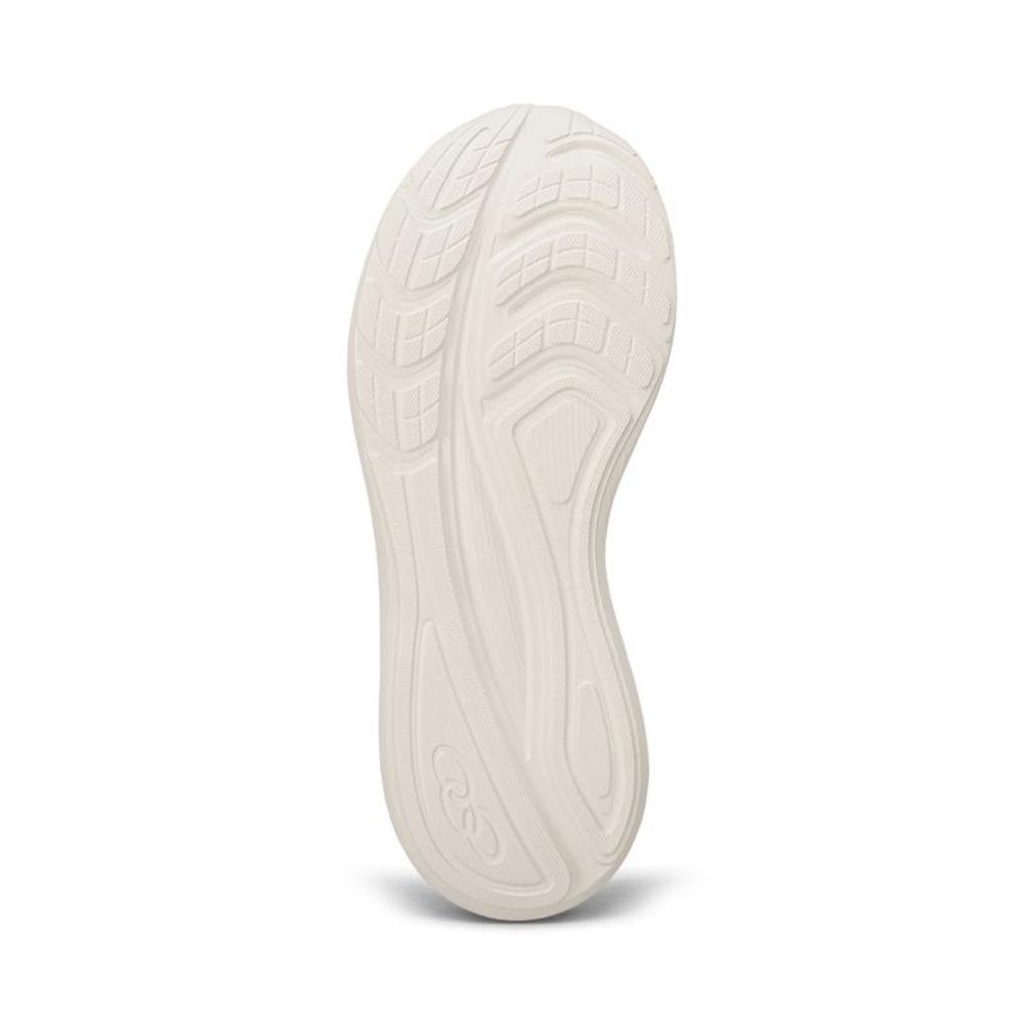 Imagem 5 do produto Tênis Feminino Running Olympikus Ambar