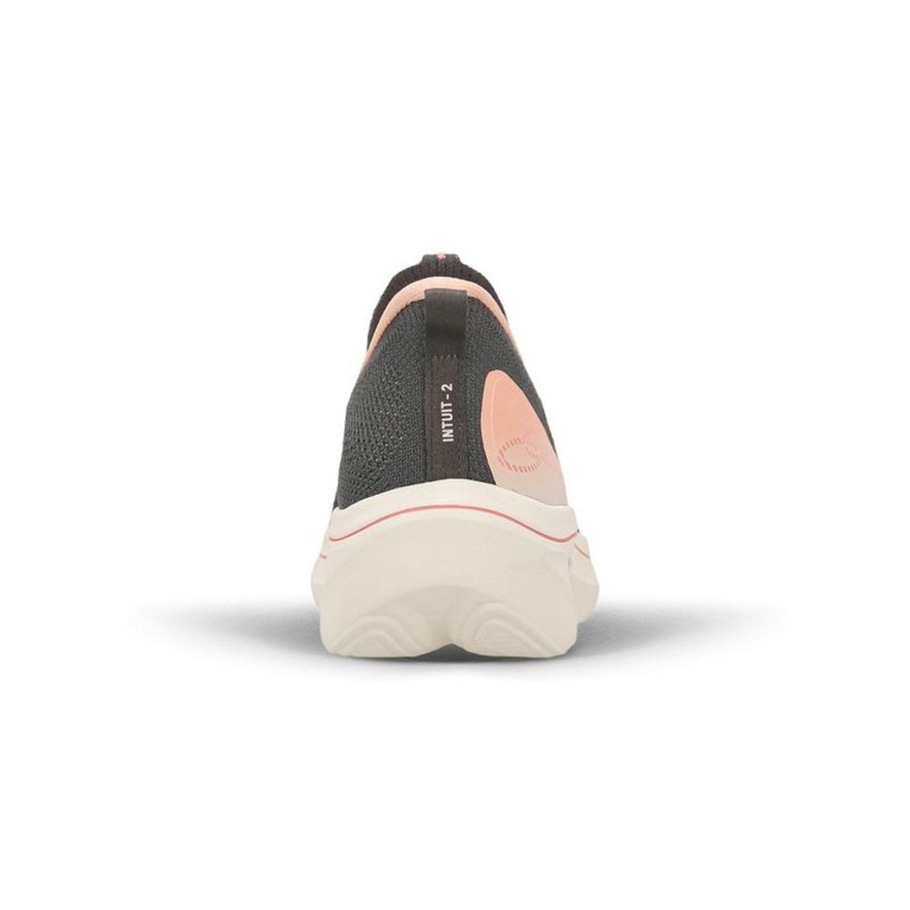 Imagem 5 do produto Tênis Feminino Caminhada Olympikus Intuit 2