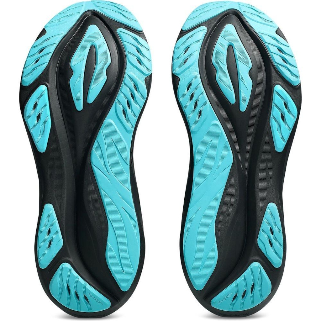 Imagem 2 do produto Tênis Masculino Running ASICS GT-2000