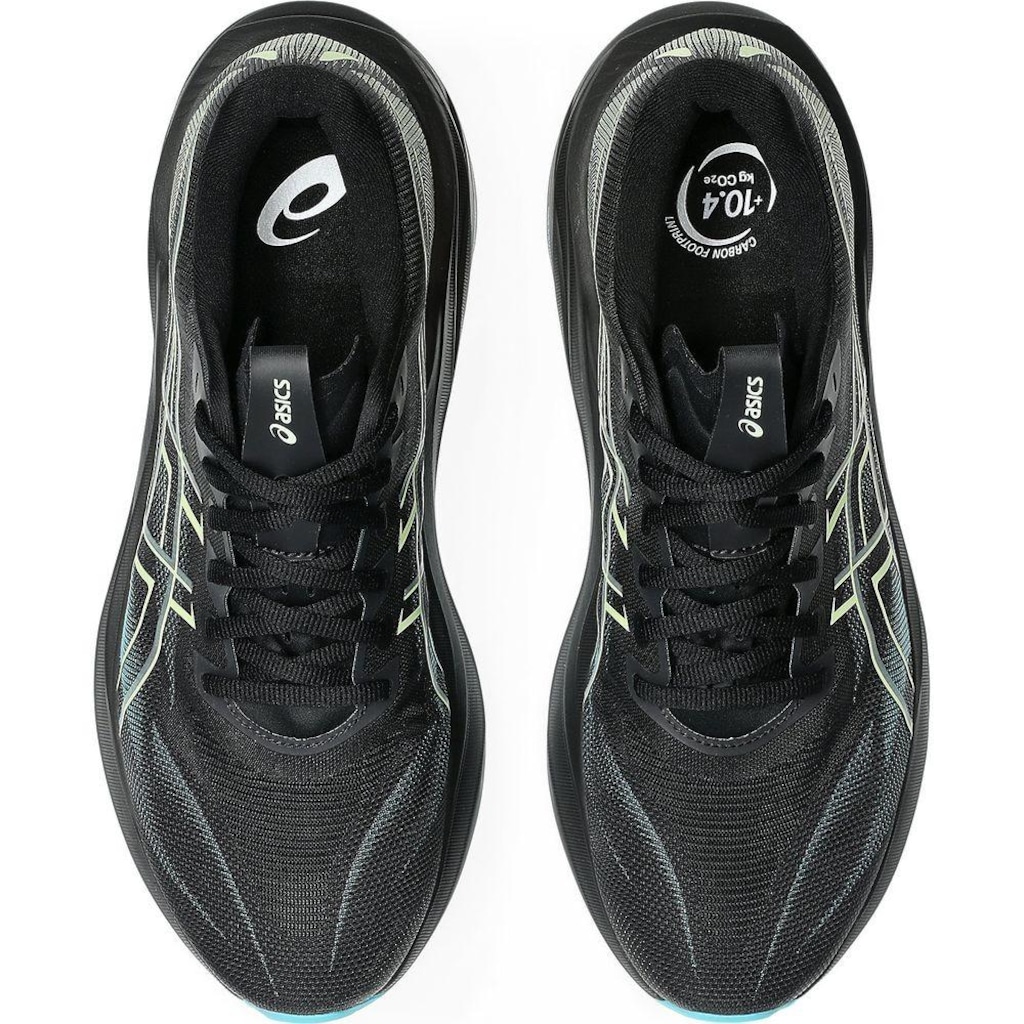 Imagem 4 do produto Tênis Masculino Running ASICS GT-2000